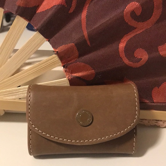 COACH lens case - Picture 4 of 4